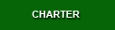 Charter