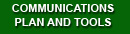 Communications Plan & Tools