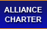 Charter
