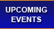 Upcoming Events