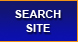 Search Site