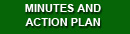 Minutes & Action Plan